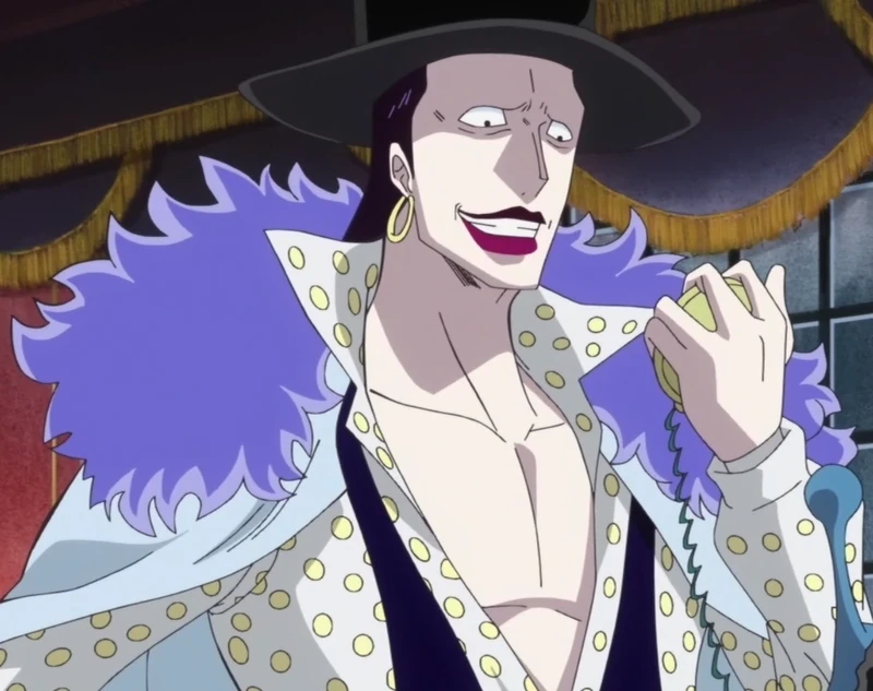 Laffitte_Post-Timeskip