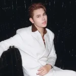 Lâm Phúc là ai Hành trình lột xác của Á quân Vietnam Idol