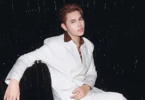 Lâm Phúc là ai Hành trình lột xác của Á quân Vietnam Idol