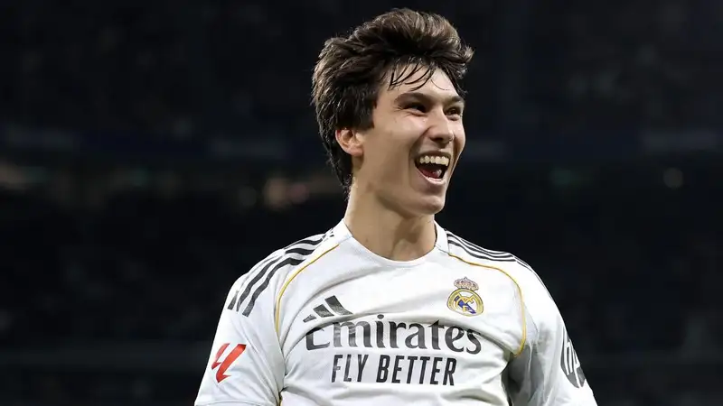 Màn trình diễn xuất sắc nhất trận trước Dortmund