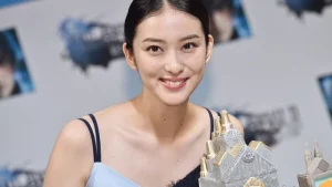 Mulai_Bulan_Juli_Aktris_Emi_Takei_Akan_Kembali_Lanjutkan_Aktivitasnya_Di_Dunia_Hiburan