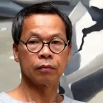 Nguyễn Thái Tuấn là ai