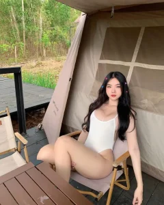 Những Góc Nhìn Đa Chiều Về Hiện Tượng Thanh Nhàn OnlyFans