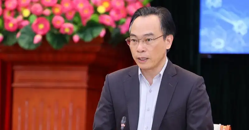 Những thông tin cá nhân khác về Hoàng Minh Sơn