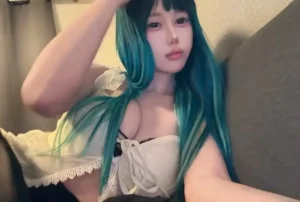 Nội dung của Noelfhoney có gì đặc biệt