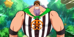 One-Piece-Jesus-Burgess