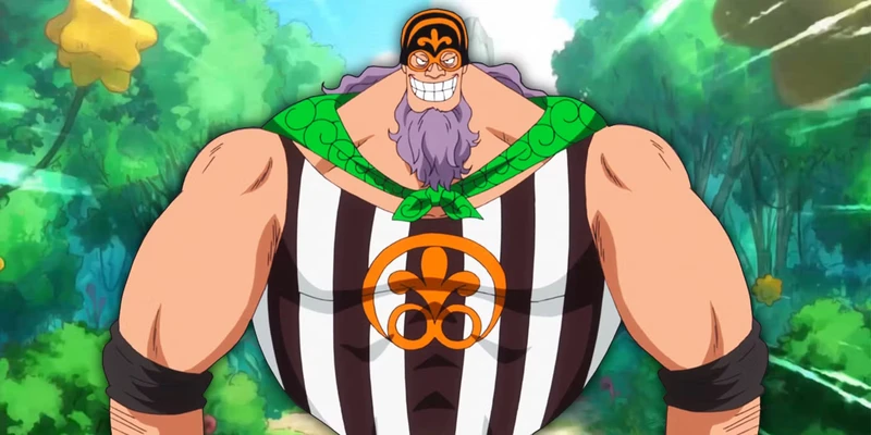 One-Piece-Jesus-Burgess