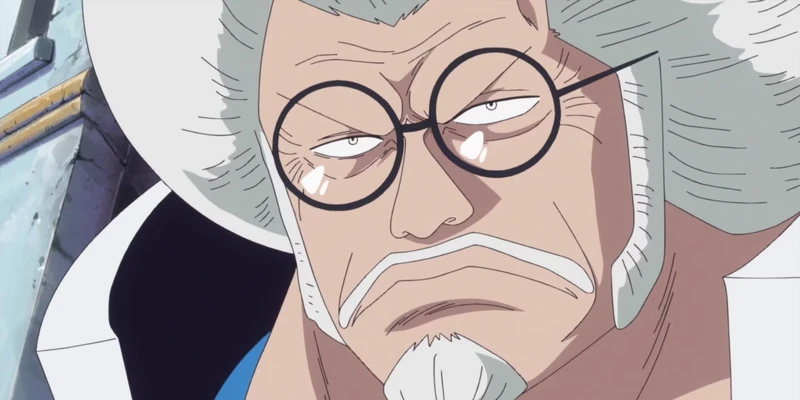 One-Piece-Sengoku-Cropped
