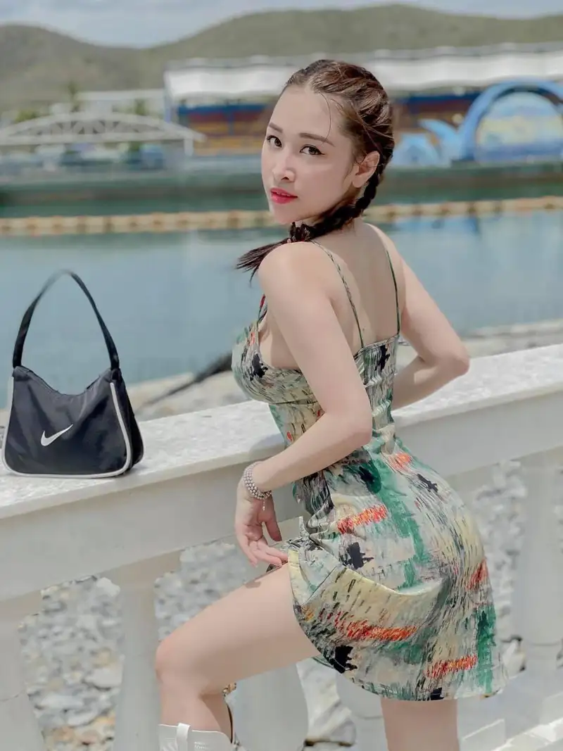 OnlyFans Là Gì Mà Lại Gắn Liền Với Nghi Vấn Về Ngọc Khánh