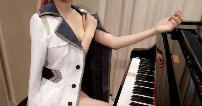 Pan Piano OnlyFans Là Ai Giải Mã Danh Tính & Sức Hút Ẩn Số