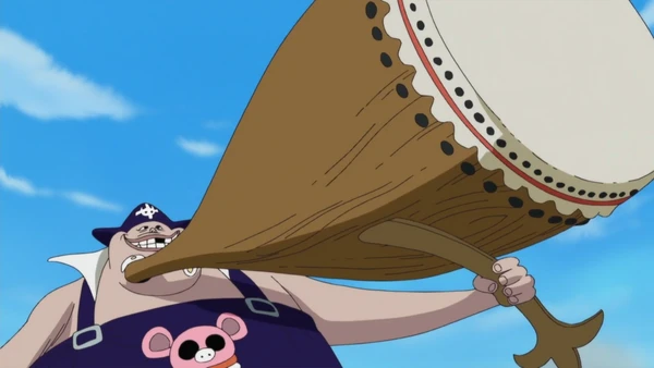 Poke_Poke_no_Mi_Anime_Infobox