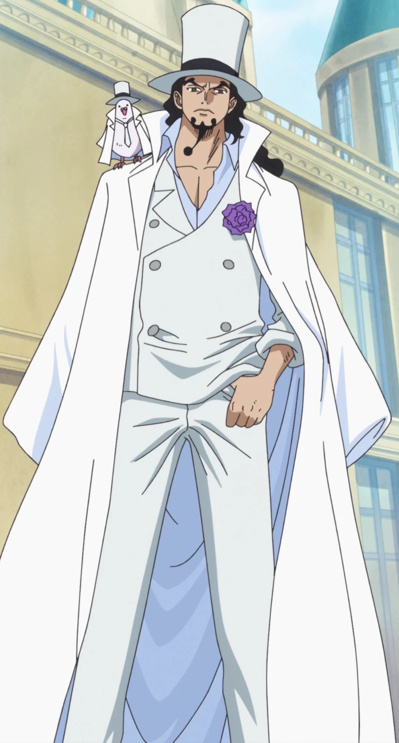 Rob_Lucci_Anime_Post_Timeskip_Infobox