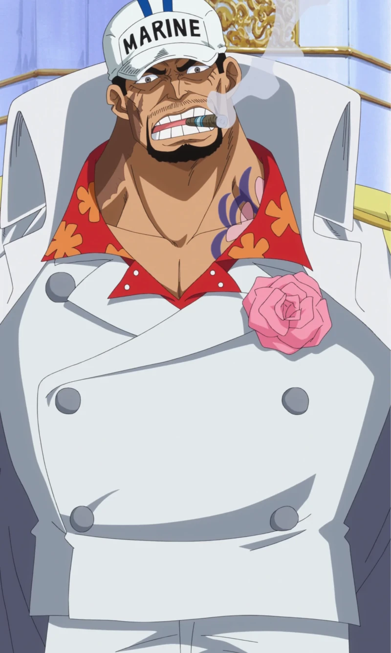 Sakazuki_Anime_Post_Timeskip_Infobox