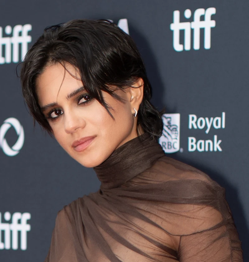 Sasha_Calle_at_the_2024_Toronto_International_Film_Festival_(cropped)_2
