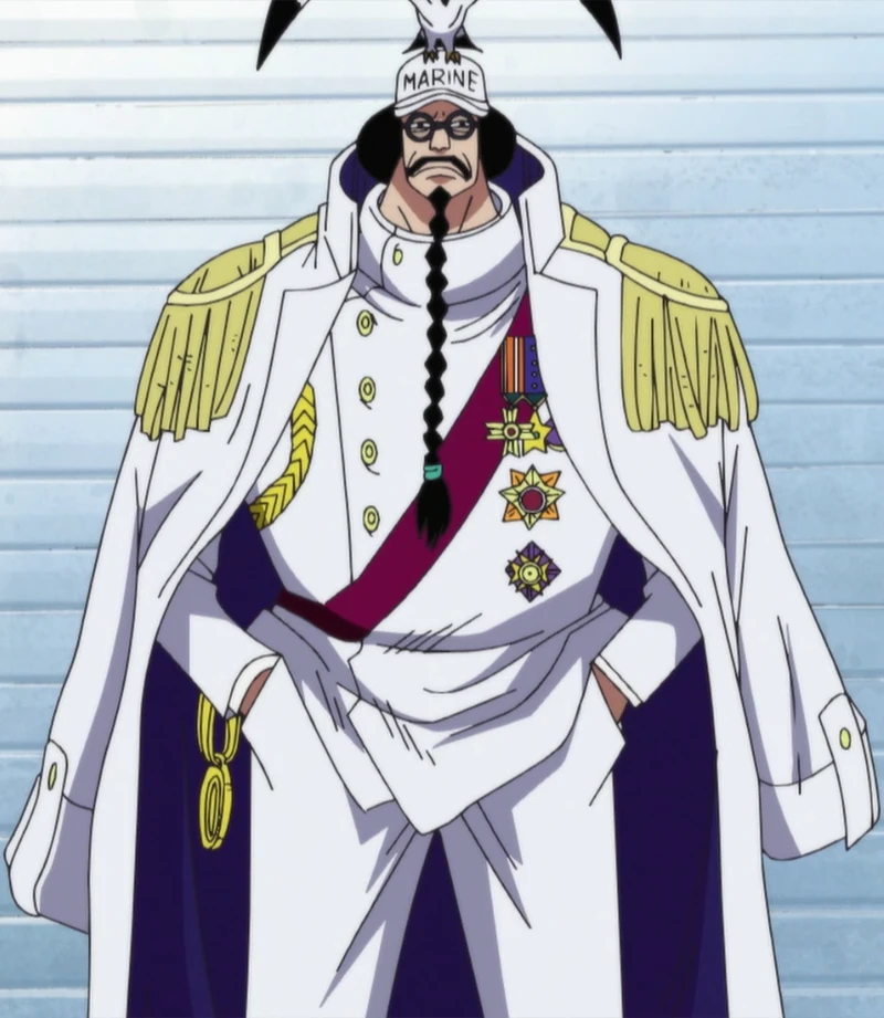 Sengoku_Anime_Pre_Timeskip_Infobox