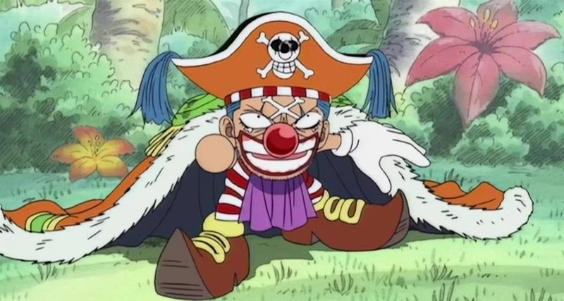 Small-sized-Buggy-from-One-Piece