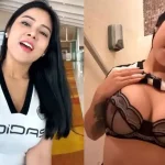 Sự nghiệp và hành trình phát triển