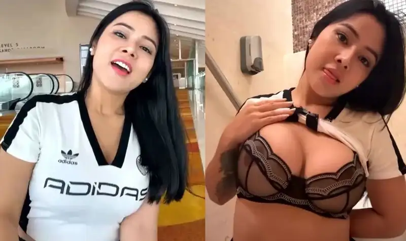 Sự nghiệp và hành trình phát triển