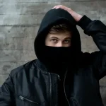 Sức ảnh hưởng của Alan Walker đối với làng nhạc điện tử