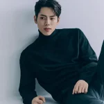 Tính cách 4D và danh xưng thiên thần của Kpop