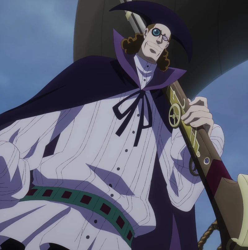 Van_Augur_Anime_Post_Timeskip_Infobox