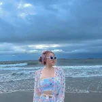 Vanky OnlyFans là ai Cách khám phá một Creator cụ thể trên OnlyFans