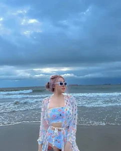 Vanky OnlyFans là ai Cách khám phá một Creator cụ thể trên OnlyFans