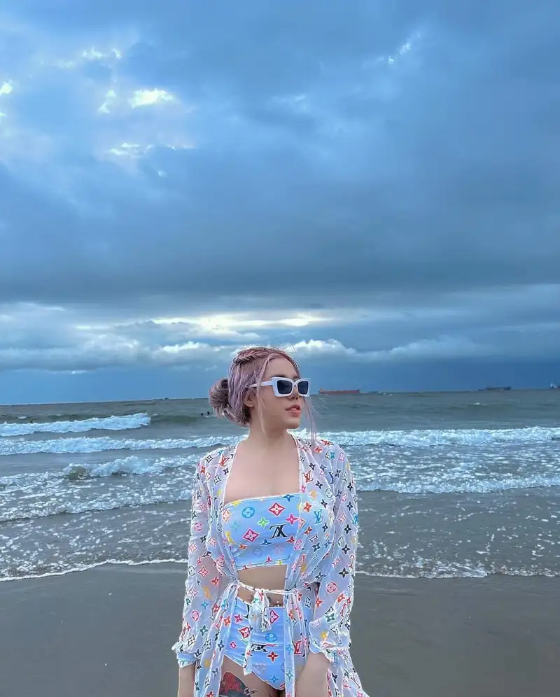 Vanky OnlyFans là ai Cách khám phá một Creator cụ thể trên OnlyFans