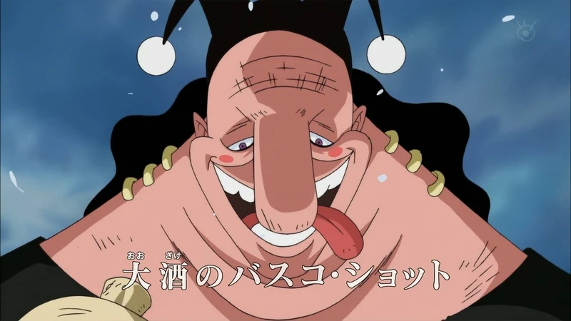 Vasco_Shot_Anime_Infobox