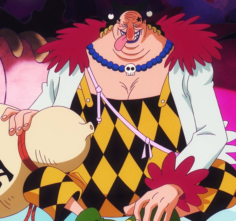 Vasco_Shot_Anime_Post_Timeskip_Infobox