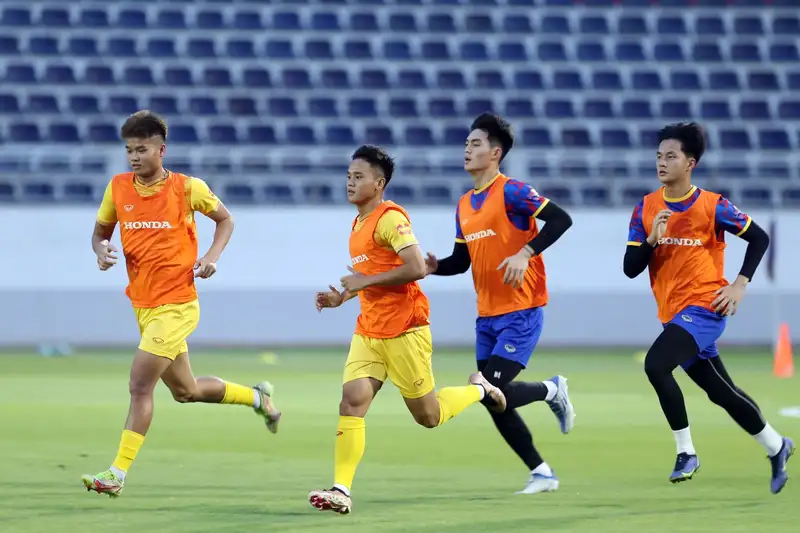 Võ Minh Trọng là ai