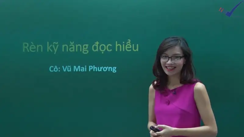 Vũ Mai Phương là ai