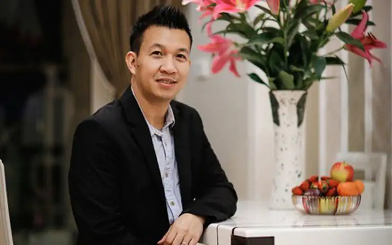 Xuân Phương là ai