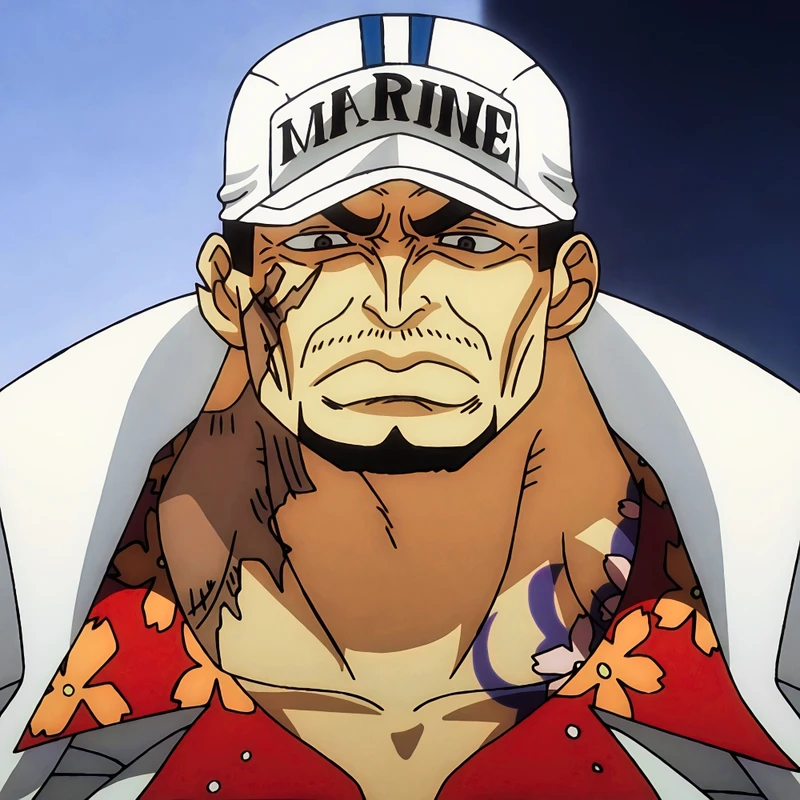 anh-sakazuki-akainu-anime-2