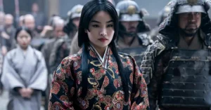 anna-sawai-la-ai-tu-idol-k-pop-den-da-nu-hollywood-chu-nhan-_884