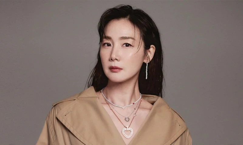 bi-quyet-giup-choi-ji-woo-dep-_341688952311