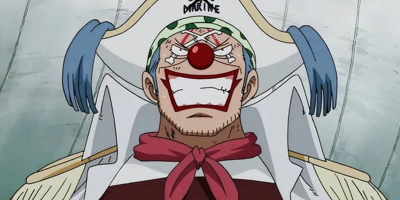 buggy-the-clown-one-piece-1741682220470-17416822206231840721109-1741683256989-17416832573921837576672