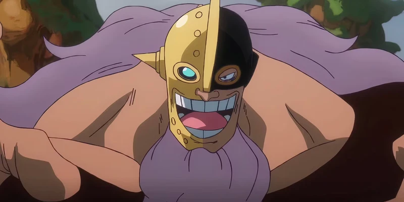 burgess-one-piece-close