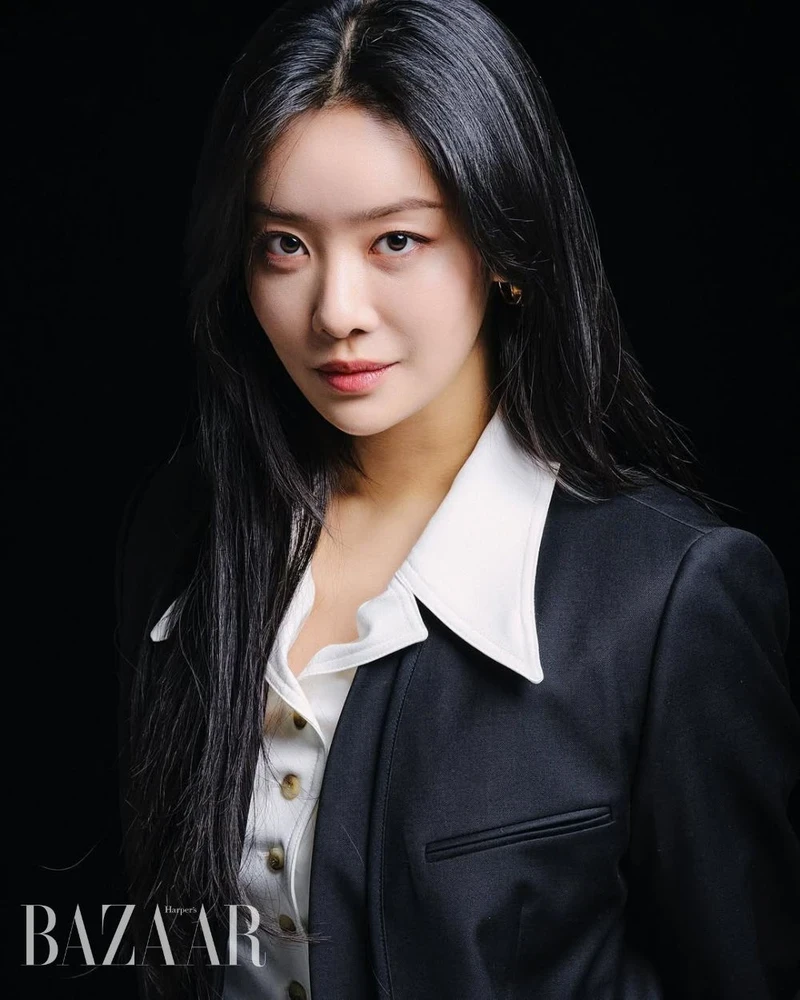 bzvn-cha-joo-young-phong-cach-21