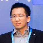 chan-dung-cha-de-kin-tieng-cua-tiktok-chang-ky-su-vo-danh-la_924