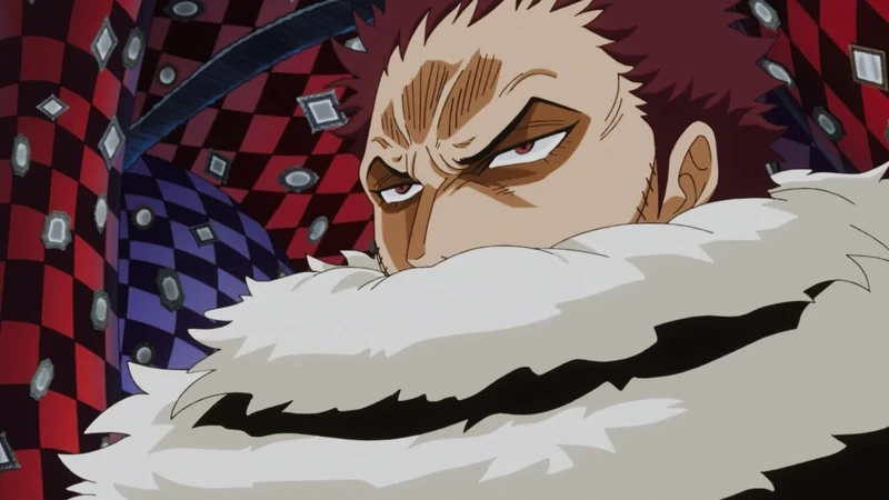 charlotte_katakuri_big_mom_son_2371d6d5-f543-445e-89cf-da65f1e6c905