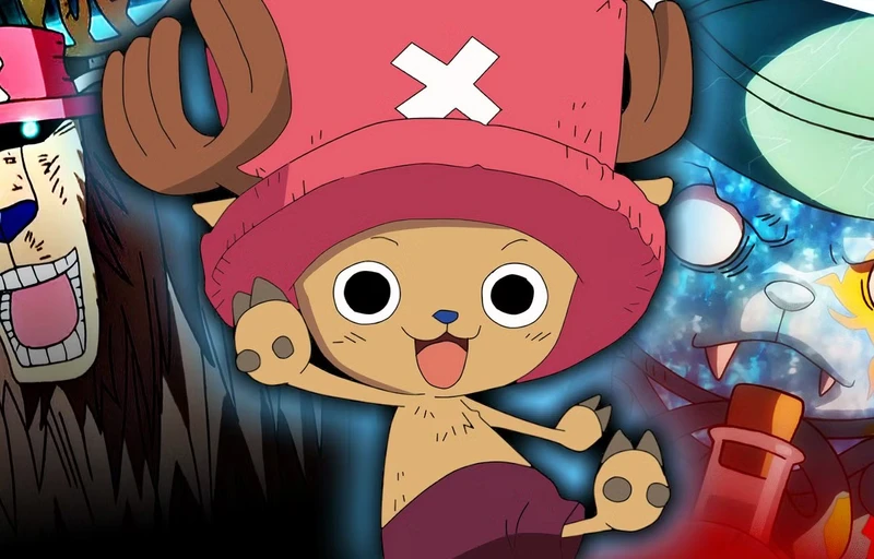 chopper-from-the-one-piece-anime