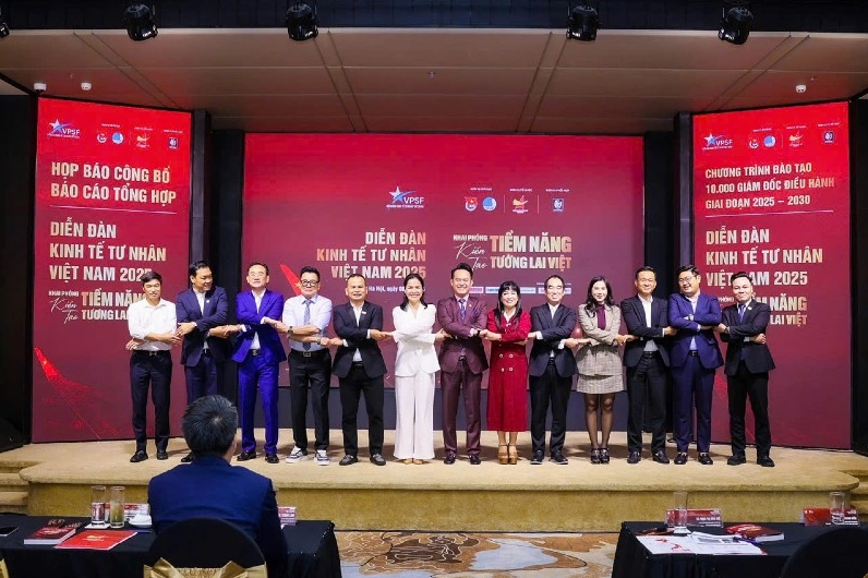 Hành trình sự nghiệp và các cột mốc quan trọng