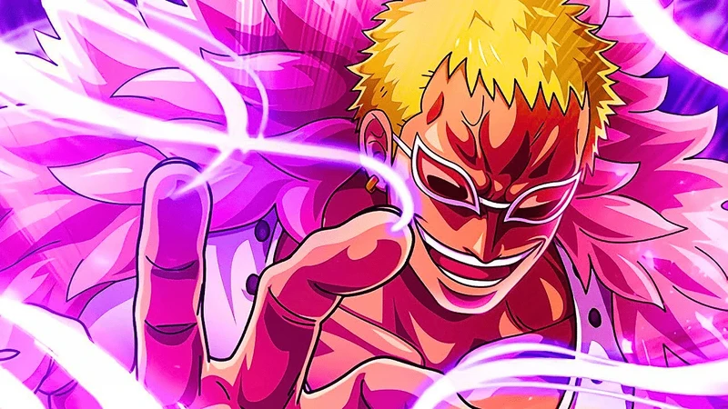 doflamingo-one-piece-sourire-mechant