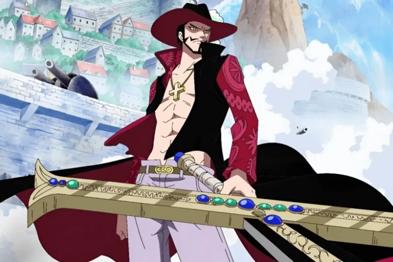 dracule_mihawk_thum_b5f7664808