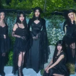 dreamcatcher_342