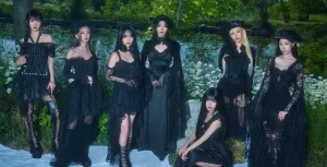 dreamcatcher_342
