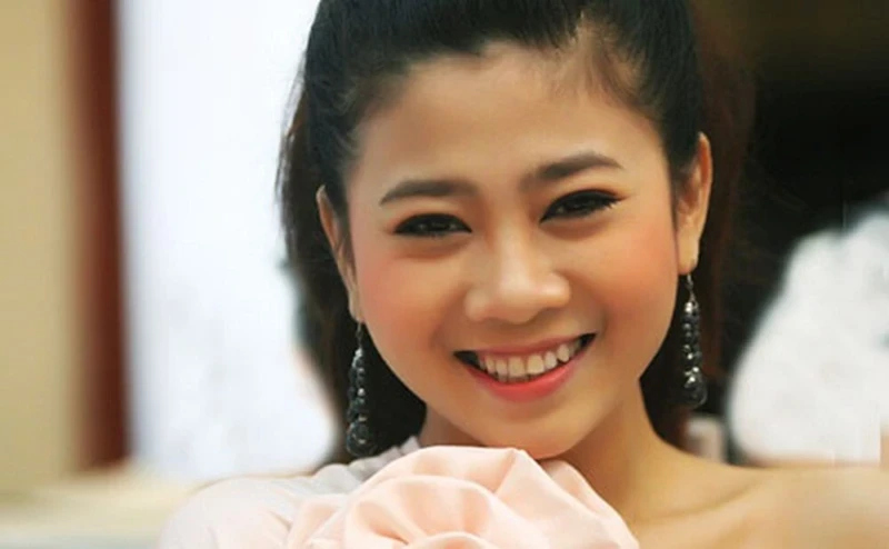 dv-mai-phuong-1542709127680411345842