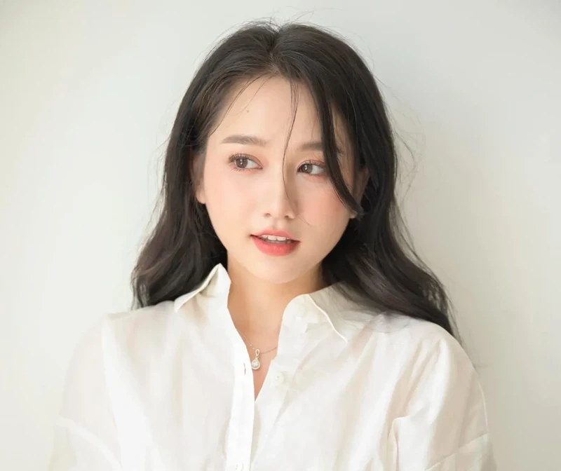 edit-truc-anh-16822518118551137084698
