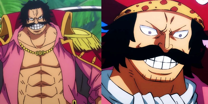 featured-one-piece-gol-d-roger-strongest-abil